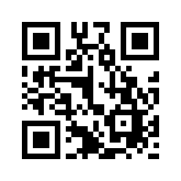QR-Code https://ppt.cc/y-is