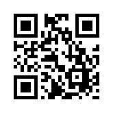 QR-Code https://ppt.cc/y-j1
