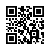 QR-Code https://ppt.cc/y-jW
