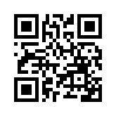 QR-Code https://ppt.cc/y-kD