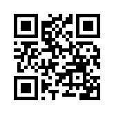 QR-Code https://ppt.cc/y-kJ