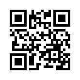 QR-Code https://ppt.cc/y-mG