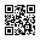 QR-Code https://ppt.cc/y-nI