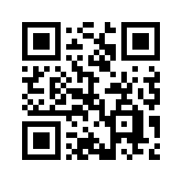 QR-Code https://ppt.cc/y-rA