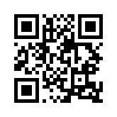 QR-Code https://ppt.cc/y-rE