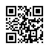 QR-Code https://ppt.cc/y-rF