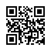 QR-Code https://ppt.cc/y-sZ