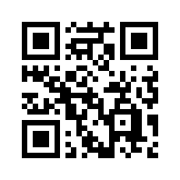 QR-Code https://ppt.cc/y-tR