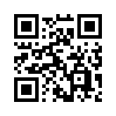 QR-Code https://ppt.cc/y-u9
