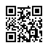 QR-Code https://ppt.cc/y-uv