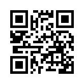 QR-Code https://ppt.cc/y-va