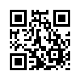 QR-Code https://ppt.cc/y-vy