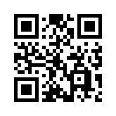 QR-Code https://ppt.cc/y-xZ