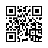 QR-Code https://ppt.cc/y0%7E5