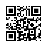 QR-Code https://ppt.cc/y0-L