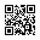 QR-Code https://ppt.cc/y0-p
