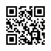 QR-Code https://ppt.cc/y03B