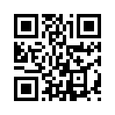 QR-Code https://ppt.cc/y03K