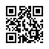 QR-Code https://ppt.cc/y03S