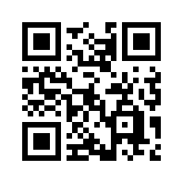 QR-Code https://ppt.cc/y03U