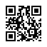 QR-Code https://ppt.cc/y07j