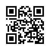 QR-Code https://ppt.cc/y08J