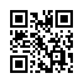 QR-Code https://ppt.cc/y08d