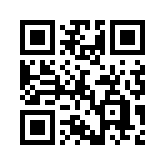 QR-Code https://ppt.cc/y094