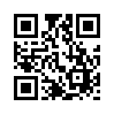 QR-Code https://ppt.cc/y09O