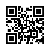 QR-Code https://ppt.cc/y09X