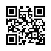 QR-Code https://ppt.cc/y09t