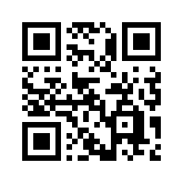QR-Code https://ppt.cc/y0A2