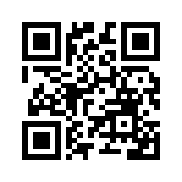QR-Code https://ppt.cc/y0AI