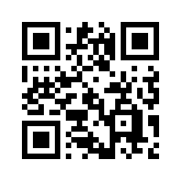 QR-Code https://ppt.cc/y0BY