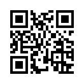QR-Code https://ppt.cc/y0Bp