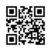 QR-Code https://ppt.cc/y0CX