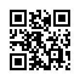 QR-Code https://ppt.cc/y0Cn