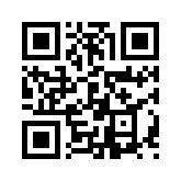 QR-Code https://ppt.cc/y0EV