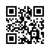 QR-Code https://ppt.cc/y0Fk