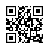 QR-Code https://ppt.cc/y0GB