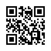 QR-Code https://ppt.cc/y0GH