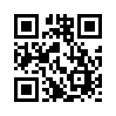 QR-Code https://ppt.cc/y0GI