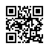 QR-Code https://ppt.cc/y0H2