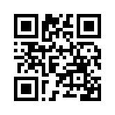 QR-Code https://ppt.cc/y0IL