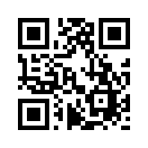 QR-Code https://ppt.cc/y0KP