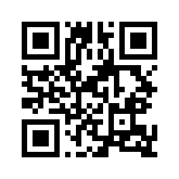 QR-Code https://ppt.cc/y0KZ