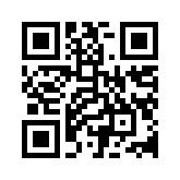 QR-Code https://ppt.cc/y0Lf