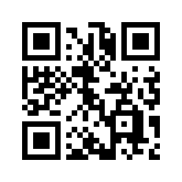 QR-Code https://ppt.cc/y0Nb