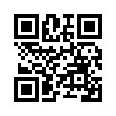 QR-Code https://ppt.cc/y0PW