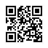 QR-Code https://ppt.cc/y0R9